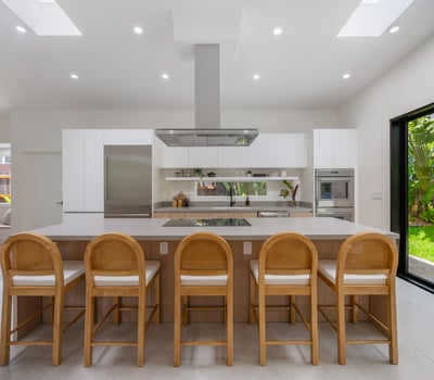 223 Lanipo Drive, Kailua, HI
