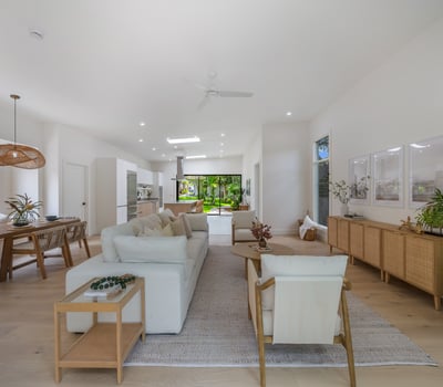 223 Lanipo Drive, Kailua, HI
