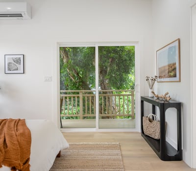 223 Lanipo Drive, Kailua, HI