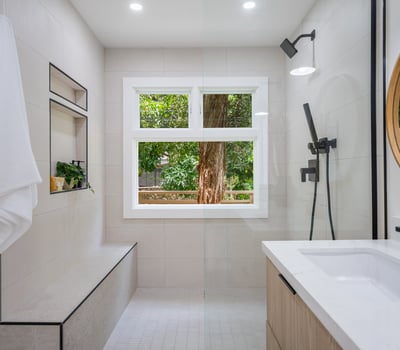 223 Lanipo Drive, Kailua, HI