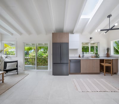 223 Lanipo Drive, Kailua, HI