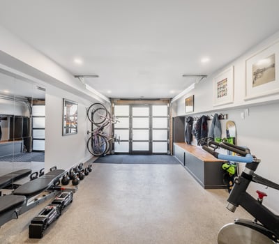 93 Glen Davis Crescent, Toronto, ON