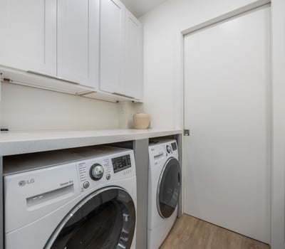 2500 Kalākaua Ave #903, Honolulu, HI