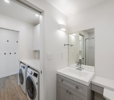 2500 Kalākaua Ave #903, Honolulu, HI