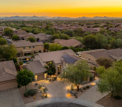 7783 E Adobe Dr, Scottsdale, AZ