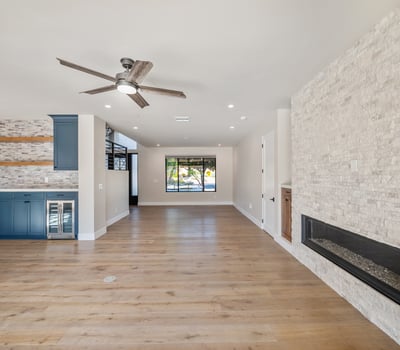 7783 E Adobe Dr, Scottsdale, AZ