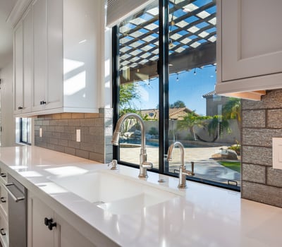 7783 E Adobe Dr, Scottsdale, AZ