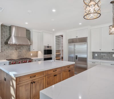 7783 E Adobe Dr, Scottsdale, AZ