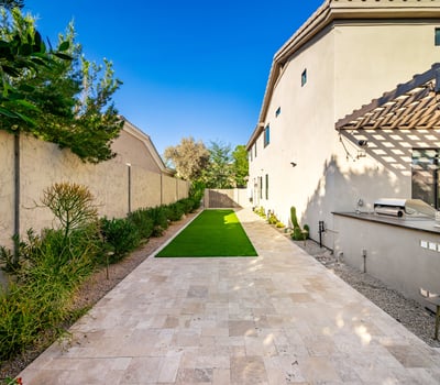 7783 E Adobe Dr, Scottsdale, AZ