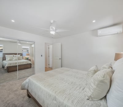 244 Kihapai St #A, Kailua, HI