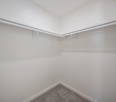 244 Kihapai St #A, Kailua, HI