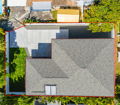 244 Kihapai St #A, Kailua, HI