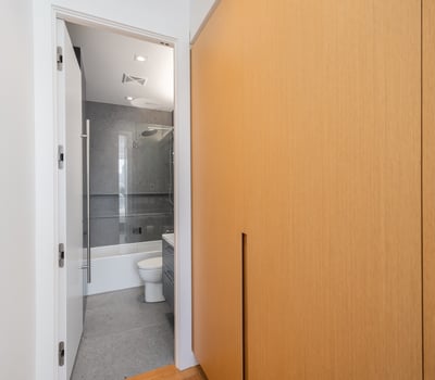 1 Strathgowan Ave suite 710, Toronto, ON