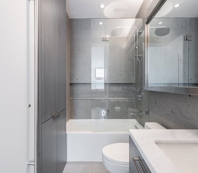 1 Strathgowan Ave suite 710, Toronto, ON