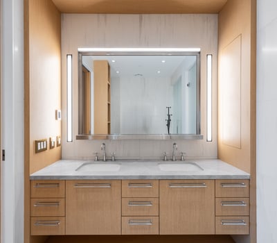 1 Strathgowan Ave suite 710, Toronto, ON