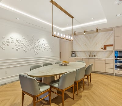 1 Strathgowan Ave suite 710, Toronto, ON