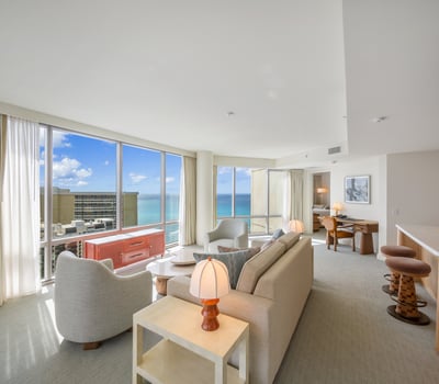 223 Saratoga Rd #3302, Honolulu, HI