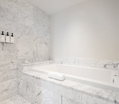 223 Saratoga Rd #3302, Honolulu, HI