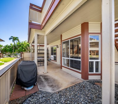 91-957 Puahala St unit 43A, Ewa Beach, HI