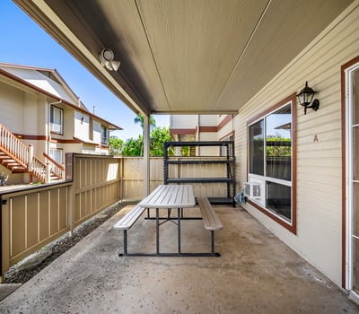 91-957 Puahala St unit 43A, Ewa Beach, HI