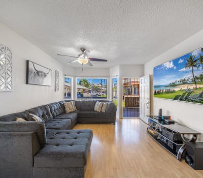 91-957 Puahala St unit 43A, Ewa Beach, HI