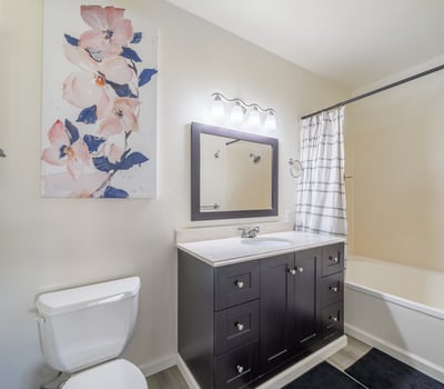 91-957 Puahala St unit 43A, Ewa Beach, HI