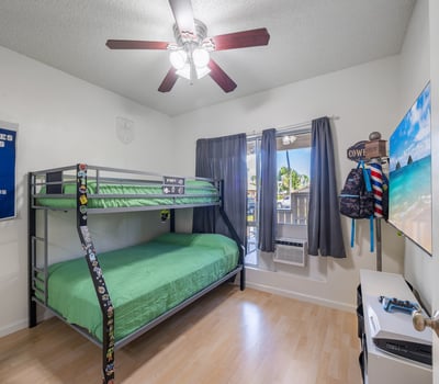91-957 Puahala St unit 43A, Ewa Beach, HI
