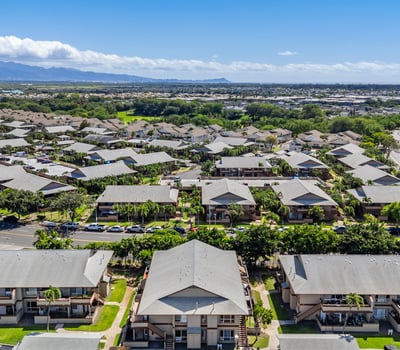 91-957 Puahala St unit 43A, Ewa Beach, HI