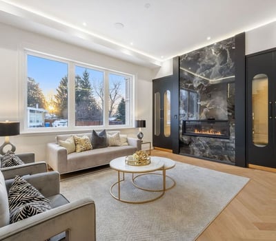 52 Child Dr, Aurora, ON