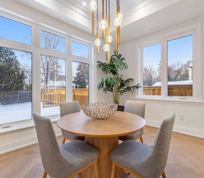 52 Child Dr, Aurora, ON