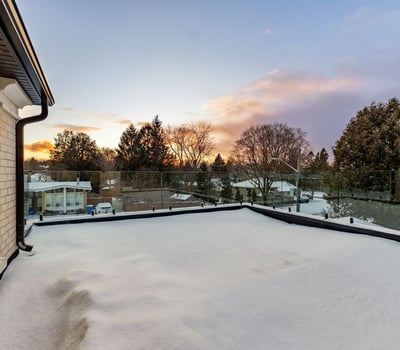 52 Child Dr, Aurora, ON