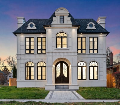 52 Child Dr, Aurora, ON