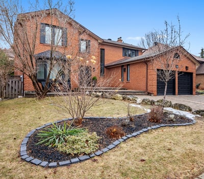 32 Dunwatson Drive, Scarborough, ON