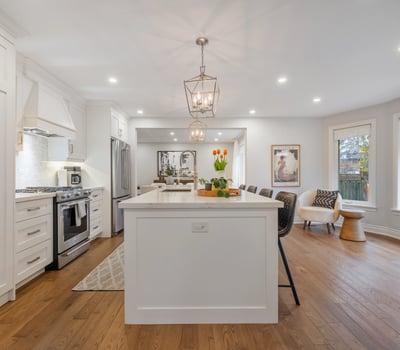 32 Dunwatson Drive, Scarborough, ON
