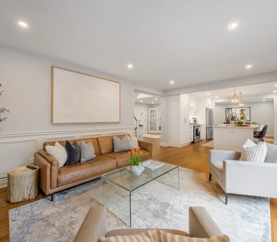 32 Dunwatson Drive, Scarborough, ON