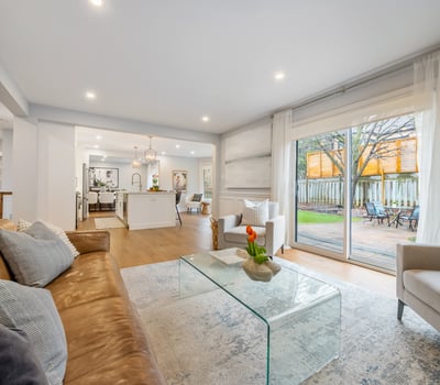 32 Dunwatson Drive, Scarborough, ON