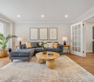 32 Dunwatson Drive, Scarborough, ON