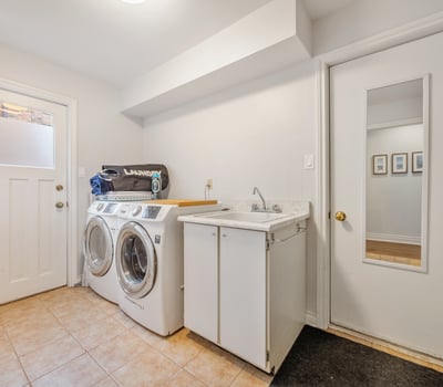 32 Dunwatson Drive, Scarborough, ON