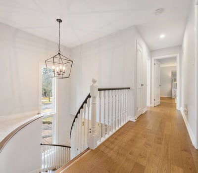 32 Dunwatson Drive, Scarborough, ON