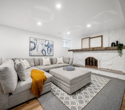 32 Dunwatson Drive, Scarborough, ON