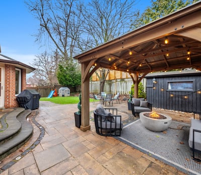 32 Dunwatson Drive, Scarborough, ON