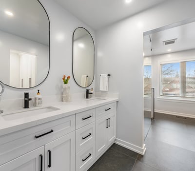 32 Dunwatson Drive, Scarborough, ON