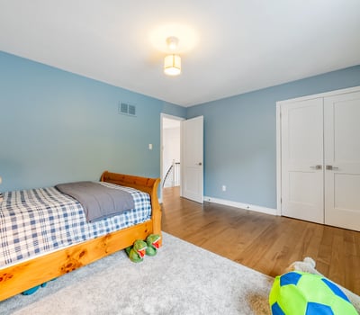 32 Dunwatson Drive, Scarborough, ON