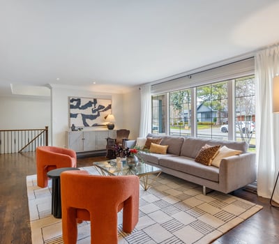 31 Ashwood Crescent, Toronto, ON