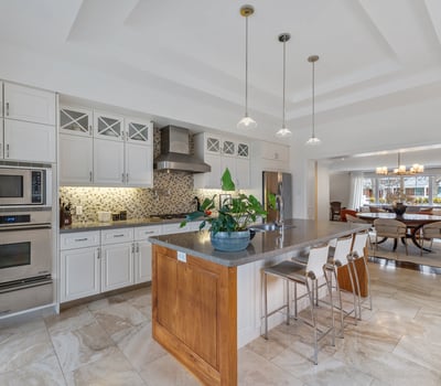 31 Ashwood Crescent, Toronto, ON