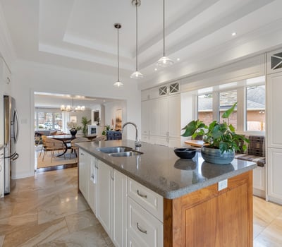 31 Ashwood Crescent, Toronto, ON