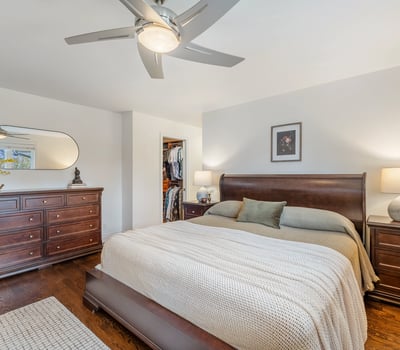 31 Ashwood Crescent, Toronto, ON