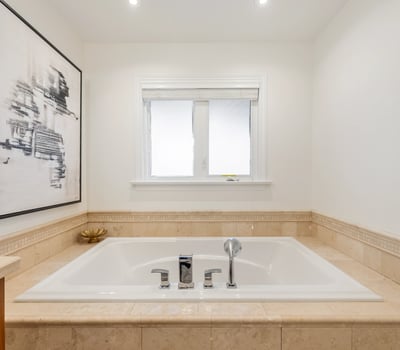 31 Ashwood Crescent, Toronto, ON