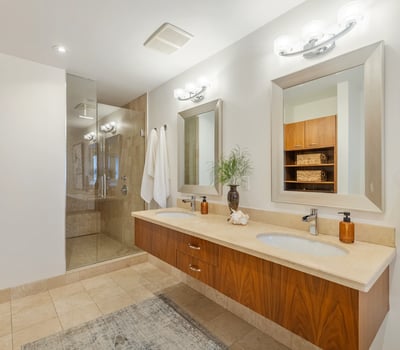 31 Ashwood Crescent, Toronto, ON