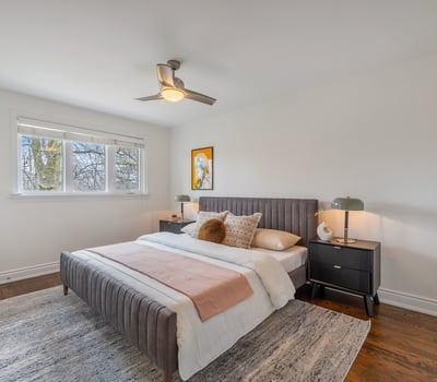 31 Ashwood Crescent, Toronto, ON